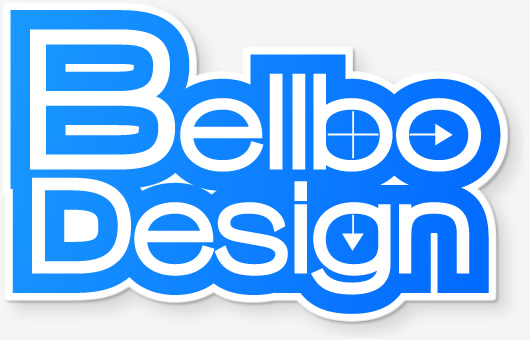 bellbo Design
